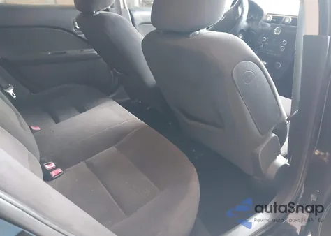 2009 Ford Fusion Sel z USA, uszkodzony, nr VIN 3FAHP081X9R166878